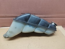  BOCAL REFROIDISSEMENT Vase