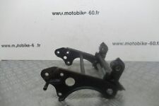 Support moteur Malaguti Madison 125 4t