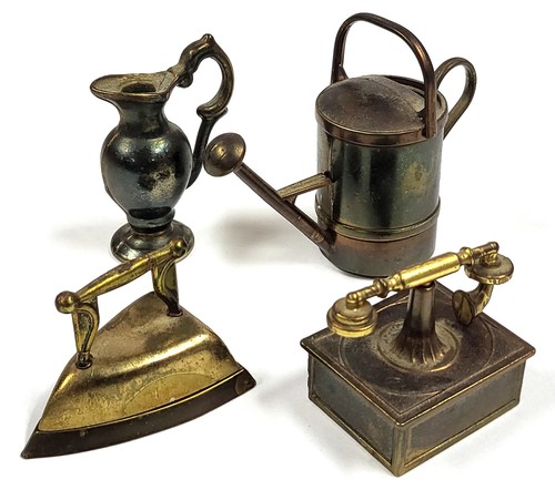 Miniatures poupée en - miniatures,