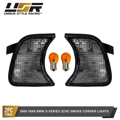 Depo euro smoke front - m5,