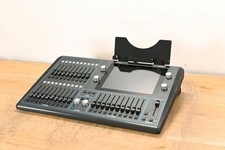 ChamSys QuickQ 20 2-Universe