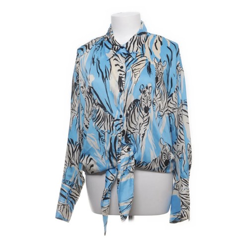 Zara chemise taille l - zara,,