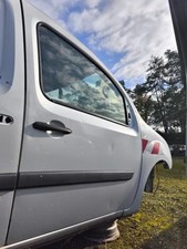 Porte avant droit RENAULT