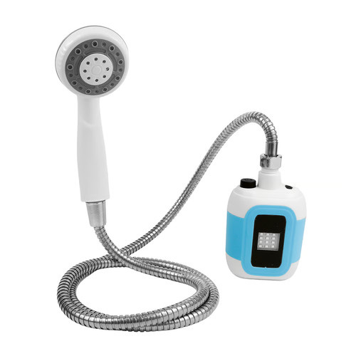Easymaxx camping douche - easymaxx,