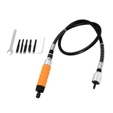 Machine électrique à