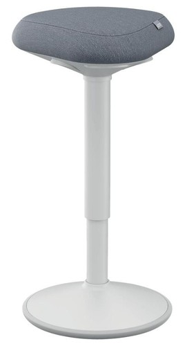 Tabouret actif ergonomique - tabouret,