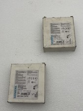 SIEMENS 3RP1560-1SP30 Relais de temporisation x 1pc