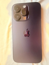 Apple iPhone 14 Pro 512GB