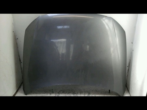 Capot volkswagen passat - capot, 5