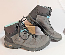 Quechua decathlon hiking 100 - hiking,