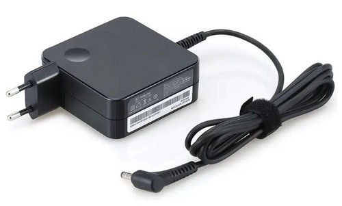 Chargeur lenovo v14 abp - chargeur,