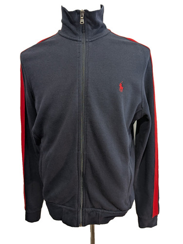 Polo ralph lauren veste - polo,
