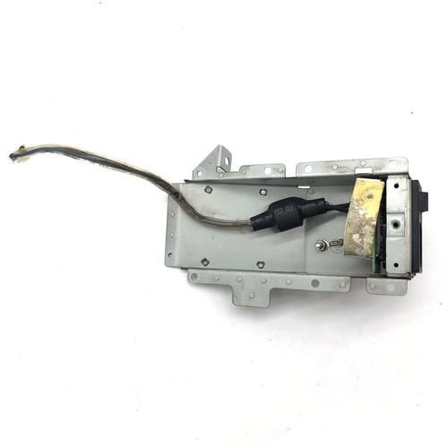 T1100 z2100 z3100 t610 - t1100,