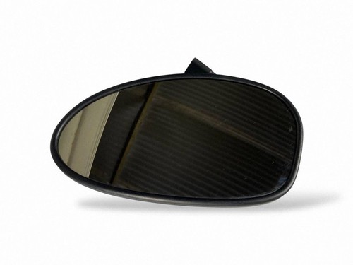 Bmw e90 e91 2006 - e91, unité