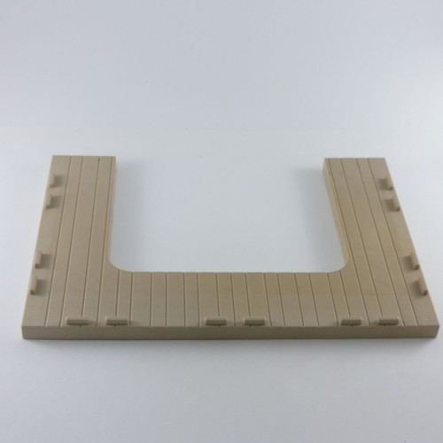 6783 playmobil plaque étage - 6783,