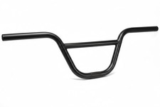 Carbonenmy riser bar - riser, bmx
