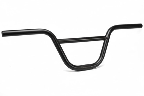 Carbonenmy riser bar bmx - carbonenmy,