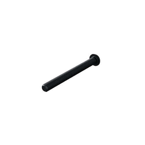Rear roller bolt for - rear,