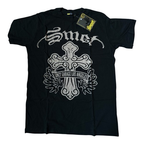 Smet christian audigier born - smet,