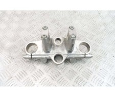 SUZUKI GSF 600 BANDIT N TE DE FOURCHE SUPERIEUR TYPE GN77A - 1995/1999