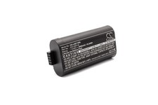 Batterie comme Logitech