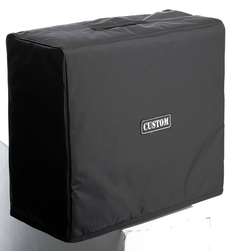 Custom padded cover for