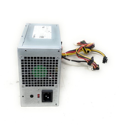 Dell l350pd alimentateur - dell,