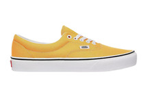 Chaussures unisexes Vans Era