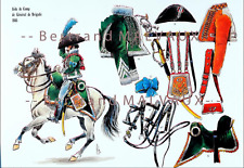 RIGO (ALBERT RIGONDAUD) : LE