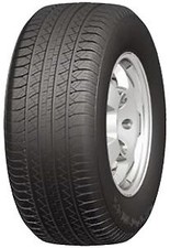 215/60 R17 96H APlus A919