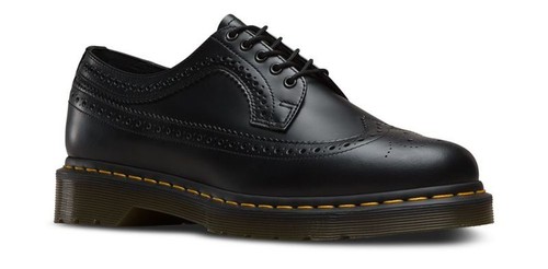 Martens trou 3989 ys - 5,