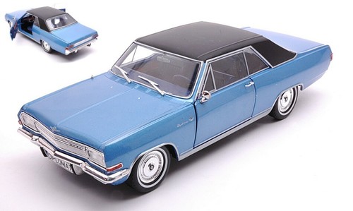 Miniature voiture auto 24 - miniature,