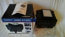 Polestar home studio - home, transfer