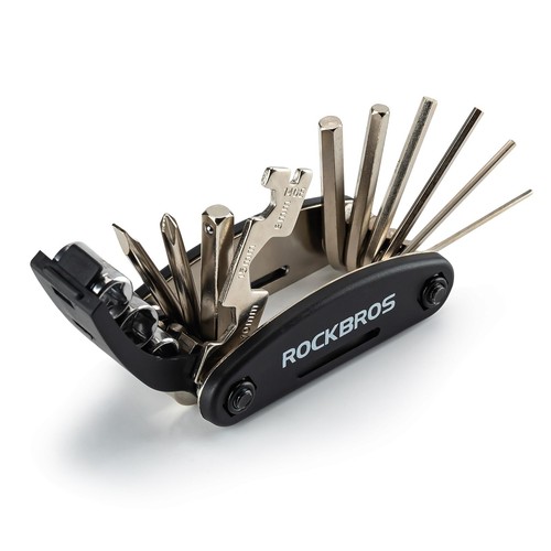 Outils réparation kit - outils,