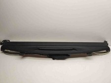 MERCEDES-BENZ S W221