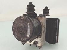 Bloc ABS (freins anti-blocage)