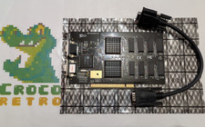 A-Trend Helios 3D ATC-2465