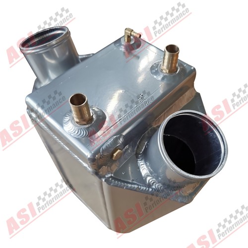Intercooler pour seadoo 300 - pour,