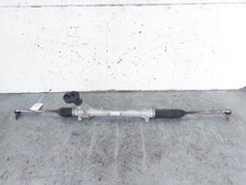 2Q1423061C boîtier de