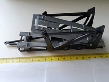 ref.A197 - HTI TOYS  -