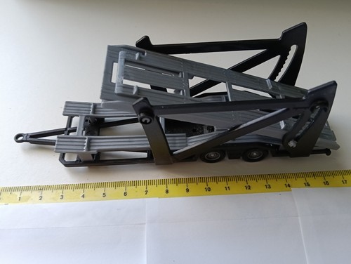 Ref a197 hti - ,