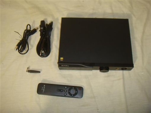 Smsl do400 fully - smsl,