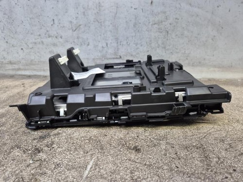 Ecran gps renault - renault, 4