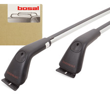 Galerie de Toit pour Citroen