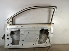 Porte avant droit RENAULT