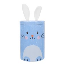  Boîte De Conserve Stockage