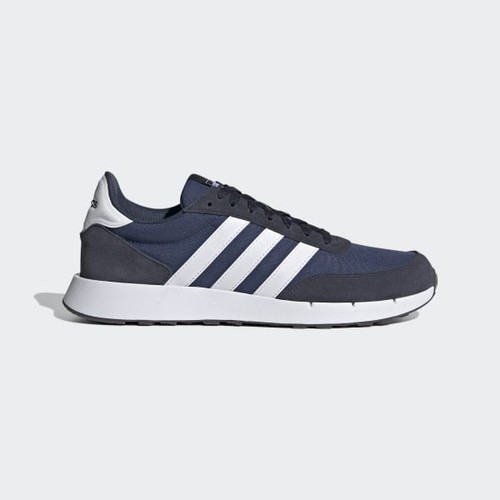 Fz0962 adidas run 60s 0 - run,