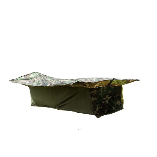 101 inc hamac jungle avec - inc,