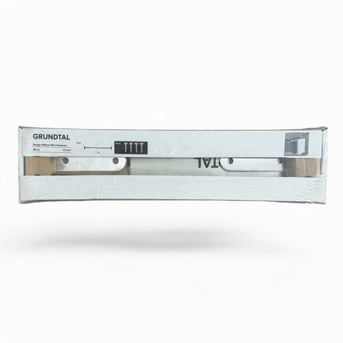 Ikea grundtal 40cm - grundtal,