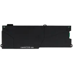 Power supply unit for - supply,